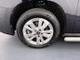 Peugeot Partner 1.5 BlueHDi 130 S&S L1 | Pack Comfort Connect | Pack Look | Lichtmetalen velgen | 3-persoons |