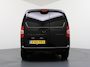 Peugeot Partner 1.5 BlueHDi 130 S&S L1 | Pack Comfort Connect | Pack Look | Lichtmetalen velgen | 3-persoons |