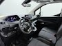 Peugeot Partner 1.5 BlueHDi 130 S&S L1 | Pack Comfort Connect | Pack Look | Lichtmetalen velgen | 3-persoons |