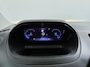 Peugeot Partner 1.5 BlueHDi 130 S&S L1 | Pack Comfort Connect | Pack Look | Lichtmetalen velgen | 3-persoons |
