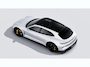Porsche Taycan Cross Turismo Turbo S