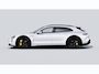 Porsche Taycan Cross Turismo Turbo S