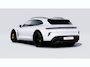 Porsche Taycan Cross Turismo Turbo S