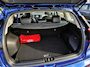 Kia Niro Hybrid 1.6 GDi First Edition Trekhaak Lane Assist