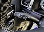 Kia Niro Hybrid 1.6 GDi First Edition Trekhaak Lane Assist
