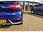 Kia Niro Hybrid 1.6 GDi First Edition Trekhaak Lane Assist