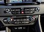 Kia Niro Hybrid 1.6 GDi First Edition Trekhaak Lane Assist