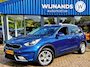 Kia Niro Hybrid 1.6 GDi First Edition Trekhaak Lane Assist