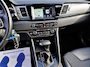 Kia Niro Hybrid 1.6 GDi First Edition Trekhaak Lane Assist