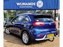 Kia Niro Hybrid 1.6 GDi First Edition Trekhaak Lane Assist