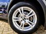 Kia Niro Hybrid 1.6 GDi First Edition Trekhaak Lane Assist