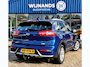 Kia Niro Hybrid 1.6 GDi First Edition Trekhaak Lane Assist