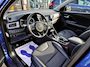 Kia Niro Hybrid 1.6 GDi First Edition Trekhaak Lane Assist