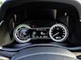 Kia Niro Hybrid 1.6 GDi First Edition Trekhaak Lane Assist