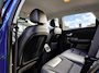 Kia Niro Hybrid 1.6 GDi First Edition Trekhaak Lane Assist