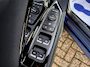 Kia Niro Hybrid 1.6 GDi First Edition Trekhaak Lane Assist