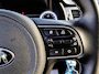 Kia Niro Hybrid 1.6 GDi First Edition Trekhaak Lane Assist