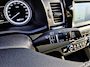 Kia Niro Hybrid 1.6 GDi First Edition Trekhaak Lane Assist