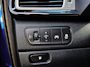 Kia Niro Hybrid 1.6 GDi First Edition Trekhaak Lane Assist