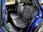 Kia Niro Hybrid 1.6 GDi First Edition Trekhaak Lane Assist