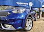 Kia Niro Hybrid 1.6 GDi First Edition Trekhaak Lane Assist