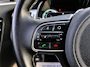 Kia Niro Hybrid 1.6 GDi First Edition Trekhaak Lane Assist