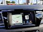 Kia Niro Hybrid 1.6 GDi First Edition Trekhaak Lane Assist