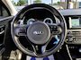Kia Niro Hybrid 1.6 GDi First Edition Trekhaak Lane Assist