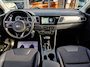 Kia Niro Hybrid 1.6 GDi First Edition Trekhaak Lane Assist
