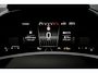 Skoda Fabia 1.0 TSI Selection | Cruise control met speedlimiter | Driver Activity Assistant, vermoeidheid waarschuwingssysteem | ESC (Elektronische Stabiliteits Controle)