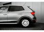 Skoda Fabia 1.0 TSI Selection | Cruise control met speedlimiter | Driver Activity Assistant, vermoeidheid waarschuwingssysteem | ESC (Elektronische Stabiliteits Controle)