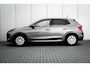Skoda Fabia 1.0 TSI Selection | Cruise control met speedlimiter | Driver Activity Assistant, vermoeidheid waarschuwingssysteem | ESC (Elektronische Stabiliteits Controle)