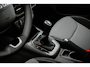 Skoda Fabia 1.0 TSI Selection | Cruise control met speedlimiter | Driver Activity Assistant, vermoeidheid waarschuwingssysteem | ESC (Elektronische Stabiliteits Controle)
