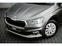 Skoda Fabia 1.0 TSI Selection | Cruise control met speedlimiter | Driver Activity Assistant, vermoeidheid waarschuwingssysteem | ESC (Elektronische Stabiliteits Controle)