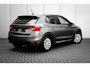 Skoda Fabia 1.0 TSI Selection | Cruise control met speedlimiter | Driver Activity Assistant, vermoeidheid waarschuwingssysteem | ESC (Elektronische Stabiliteits Controle)