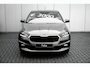 Skoda Fabia 1.0 TSI Selection | Cruise control met speedlimiter | Driver Activity Assistant, vermoeidheid waarschuwingssysteem | ESC (Elektronische Stabiliteits Controle)