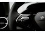 Skoda Fabia 1.0 TSI Selection | Cruise control met speedlimiter | Driver Activity Assistant, vermoeidheid waarschuwingssysteem | ESC (Elektronische Stabiliteits Controle)