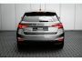 Skoda Fabia 1.0 TSI Selection | Cruise control met speedlimiter | Driver Activity Assistant, vermoeidheid waarschuwingssysteem | ESC (Elektronische Stabiliteits Controle)