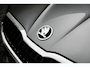 Skoda Fabia 1.0 TSI Selection | Cruise control met speedlimiter | Driver Activity Assistant, vermoeidheid waarschuwingssysteem | ESC (Elektronische Stabiliteits Controle)