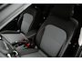 Skoda Fabia 1.0 TSI Selection | Cruise control met speedlimiter | Driver Activity Assistant, vermoeidheid waarschuwingssysteem | ESC (Elektronische Stabiliteits Controle)