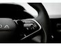 Skoda Fabia 1.0 TSI Selection | Cruise control met speedlimiter | Driver Activity Assistant, vermoeidheid waarschuwingssysteem | ESC (Elektronische Stabiliteits Controle)