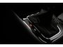 Skoda Fabia 1.0 TSI Selection | Cruise control met speedlimiter | Driver Activity Assistant, vermoeidheid waarschuwingssysteem | ESC (Elektronische Stabiliteits Controle)