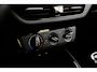 Skoda Fabia 1.0 TSI Selection | Cruise control met speedlimiter | Driver Activity Assistant, vermoeidheid waarschuwingssysteem | ESC (Elektronische Stabiliteits Controle)