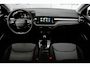 Skoda Fabia 1.0 TSI Selection | Cruise control met speedlimiter | Driver Activity Assistant, vermoeidheid waarschuwingssysteem | ESC (Elektronische Stabiliteits Controle)
