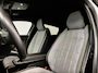 Renault Megane E-Tech EV60 Optimum Charge Techno | 360 graden camera | Navigatie | Stoel & Stuurwiel verwarming