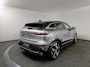 Renault Megane E-Tech EV60 Optimum Charge Techno | 360 graden camera | Navigatie | Stoel & Stuurwiel verwarming