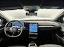Renault Megane E-Tech EV60 Optimum Charge Techno | 360 graden camera | Navigatie | Stoel & Stuurwiel verwarming