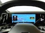 Renault Megane E-Tech EV60 Optimum Charge Techno | 360 graden camera | Navigatie | Stoel & Stuurwiel verwarming