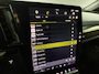 Renault Megane E-Tech EV60 Optimum Charge Techno | 360 graden camera | Navigatie | Stoel & Stuurwiel verwarming