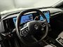 Renault Megane E-Tech EV60 Optimum Charge Techno | 360 graden camera | Navigatie | Stoel & Stuurwiel verwarming